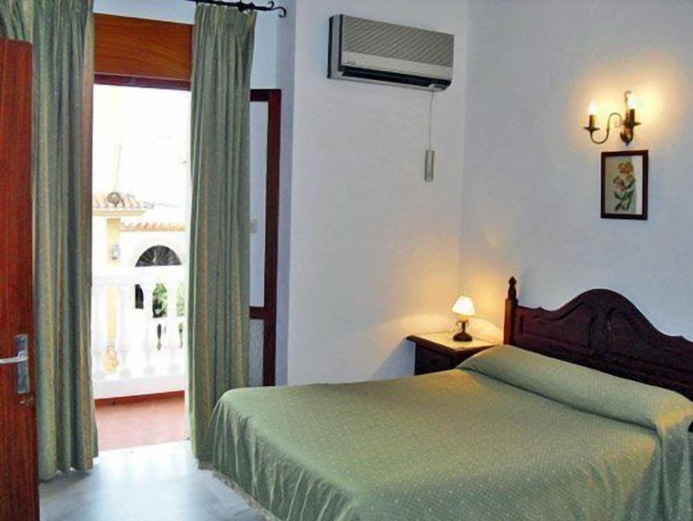 Hotel Chipiona 19/55