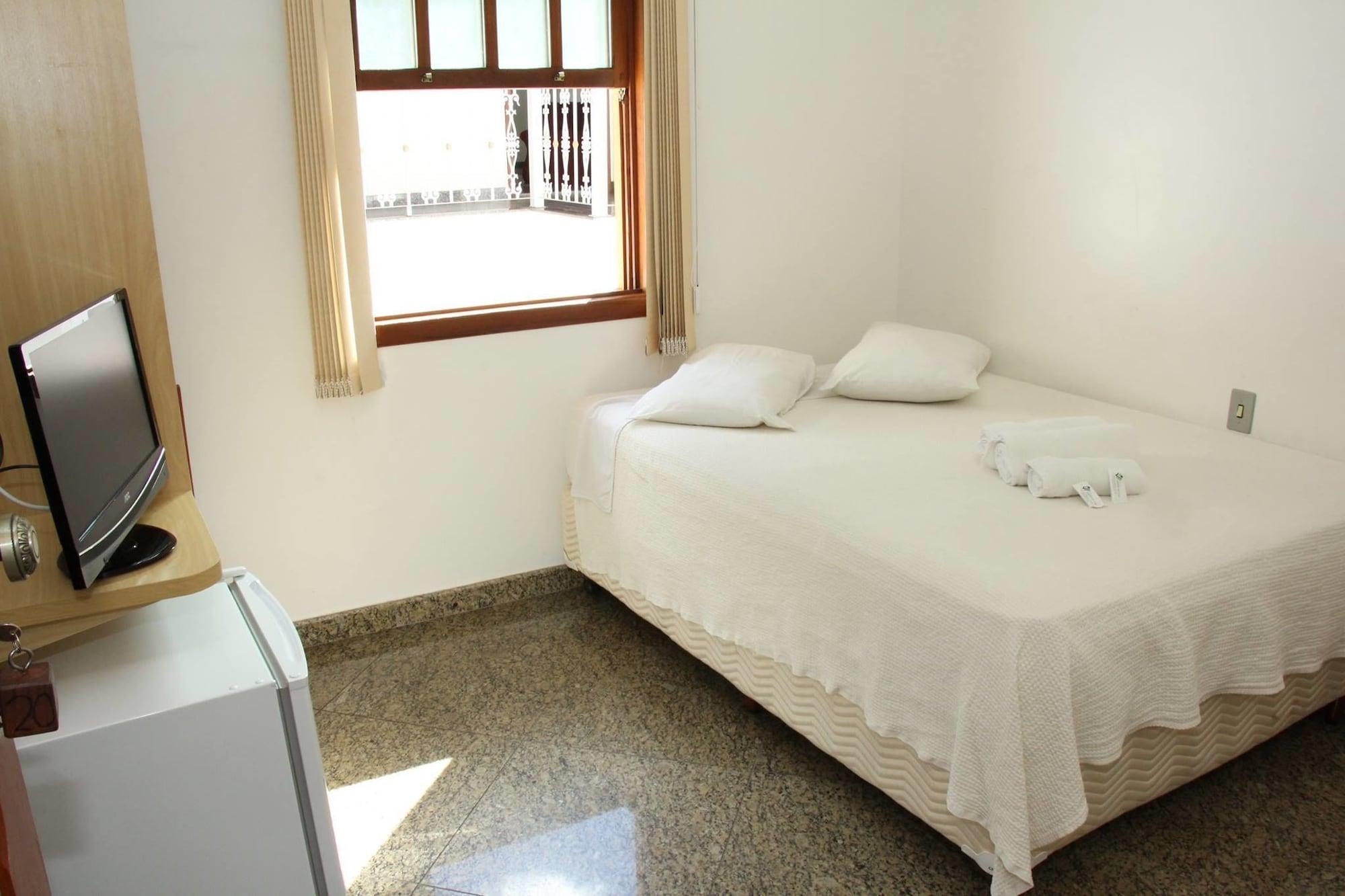 Hotel Jardim do Vale 9/36