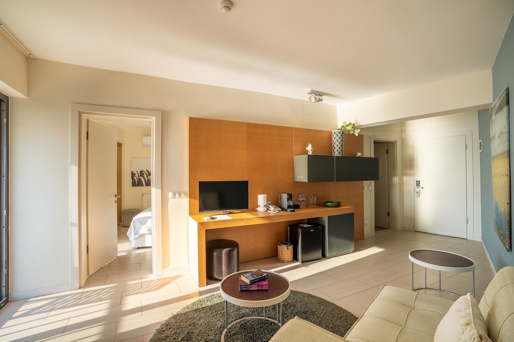 Med Inn Boutique Hotel 2/56
