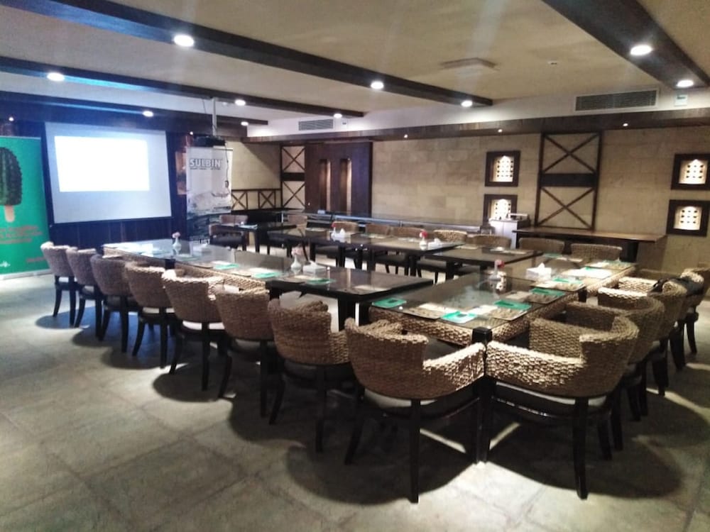 Panacea Resort 35/43