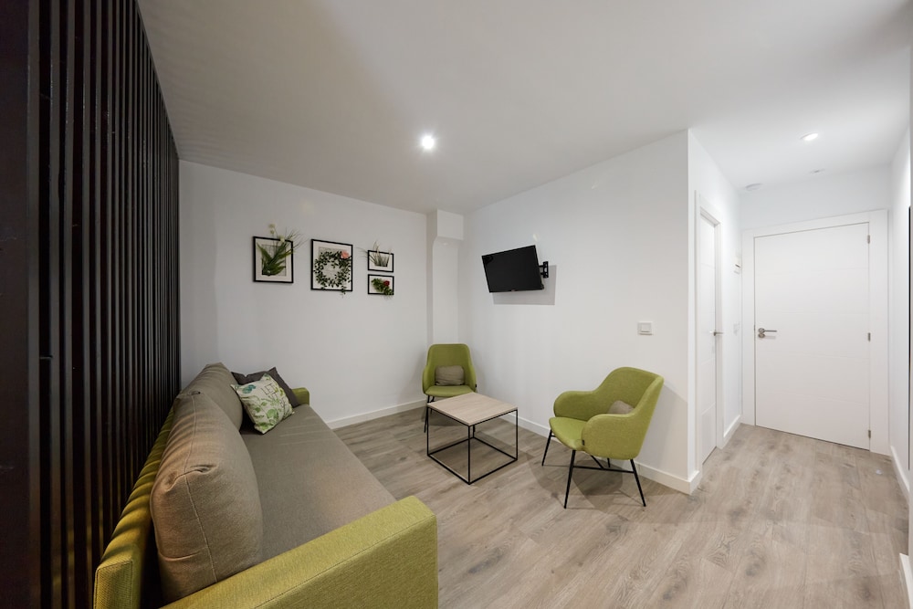 Wayteko Boutique Hotel 21/26