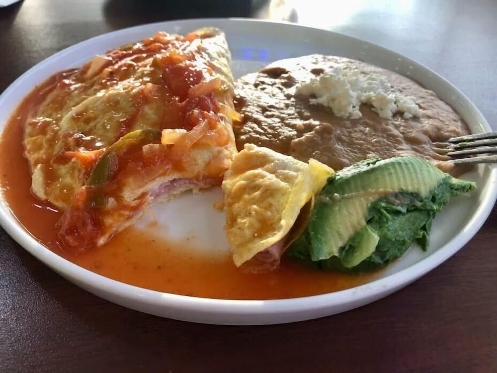 Hotel Tamarindo Village 32/74
