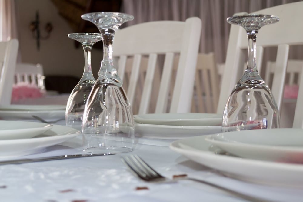 Tuscany Boutique Hotel 16/50