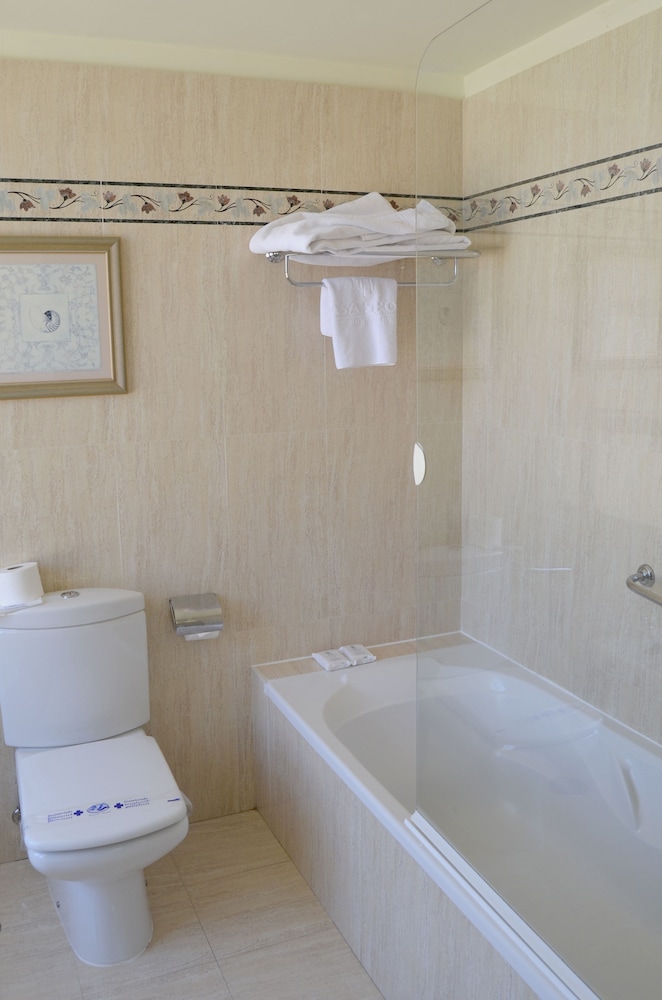 Hotel Lasa Sport 43/43