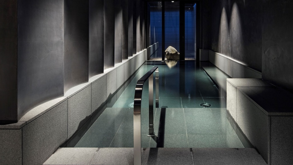 Hotel Tou Nishinotoin Kyoto 7/48