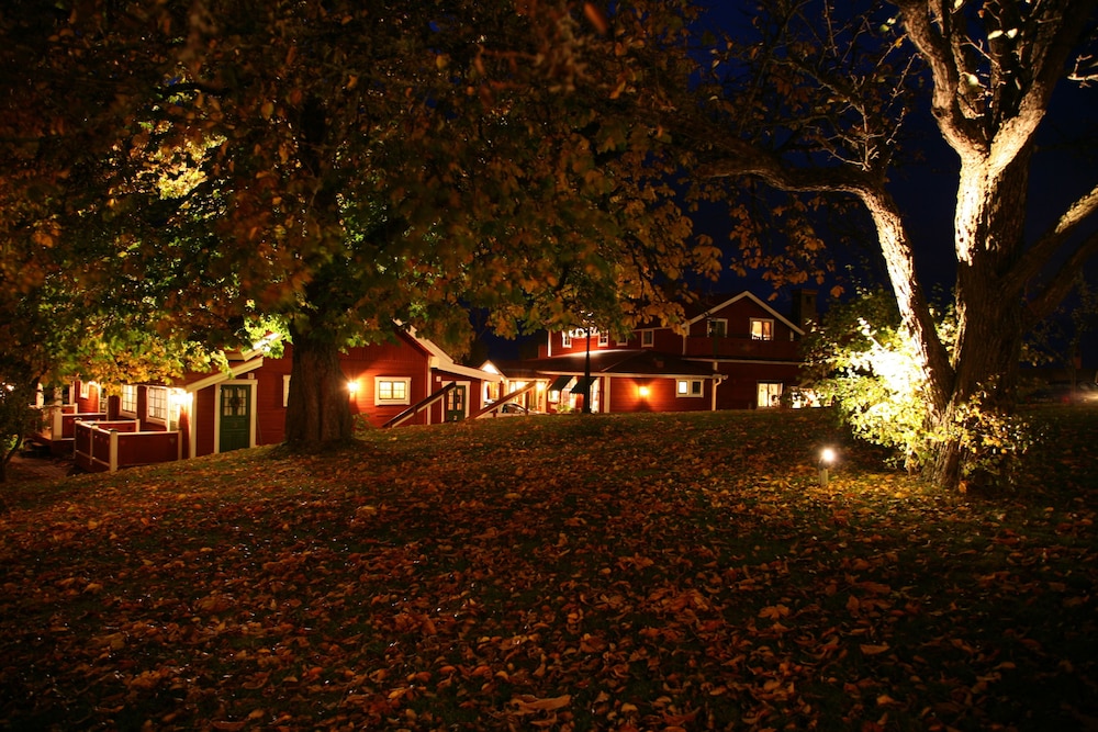 Tallbergsgarden 43/50