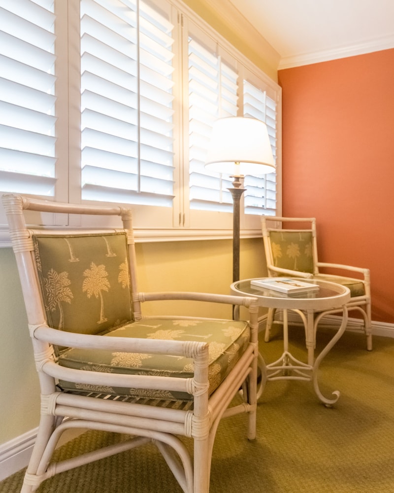 Inn at the Beach 35/69