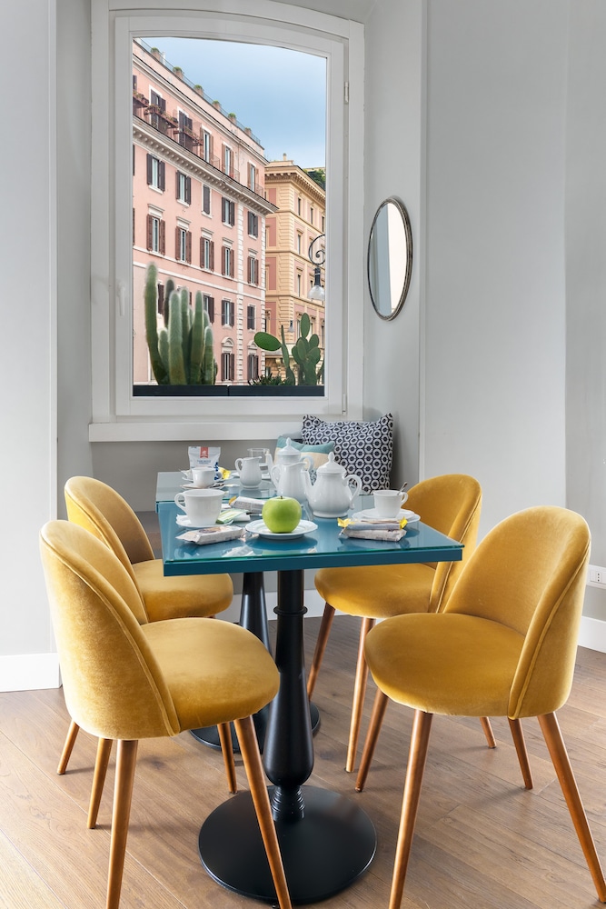 Corso Vittorio 308 16/25