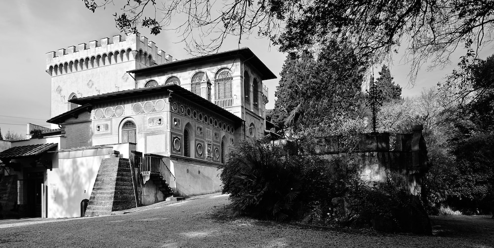Leopoldo Residence 39/50