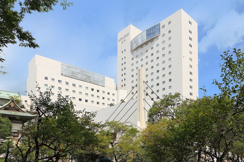 Hotel Fujita Fukui 4/63