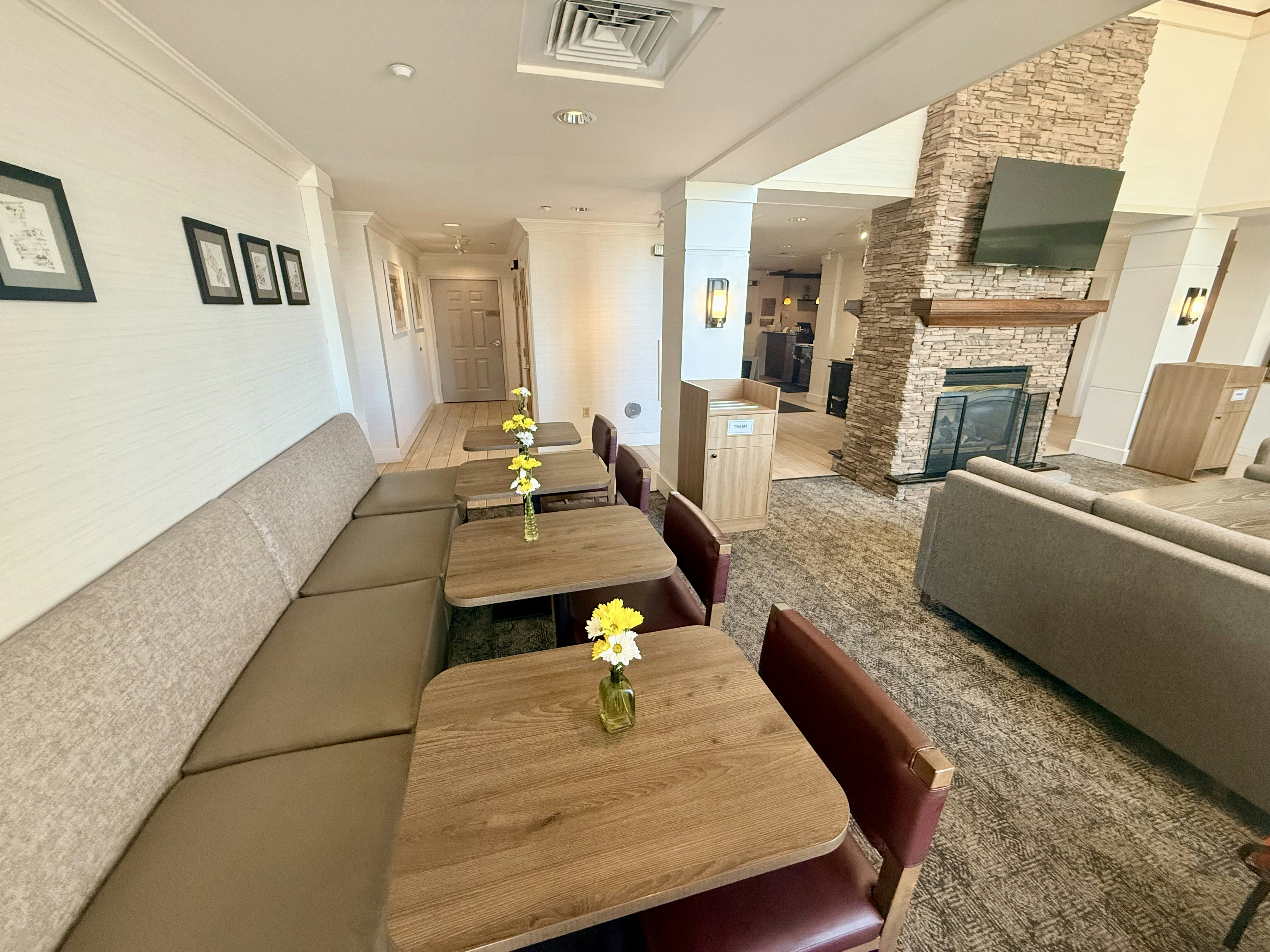 Staybridge Suites Great Falls 52/81