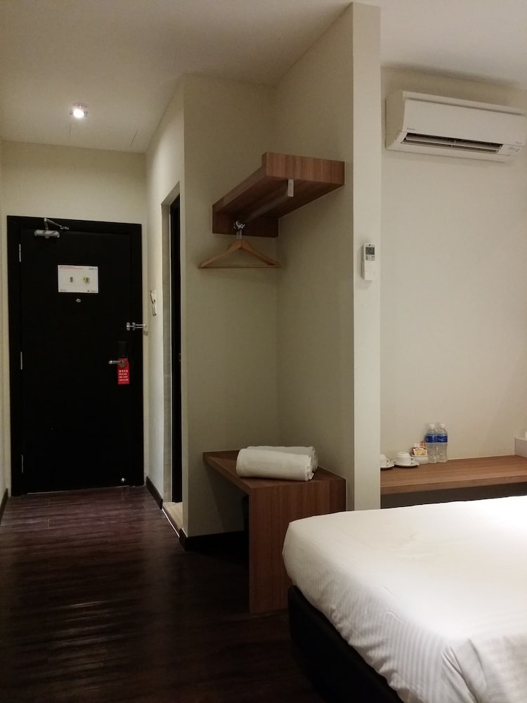 D Elegance Hotel 26/43