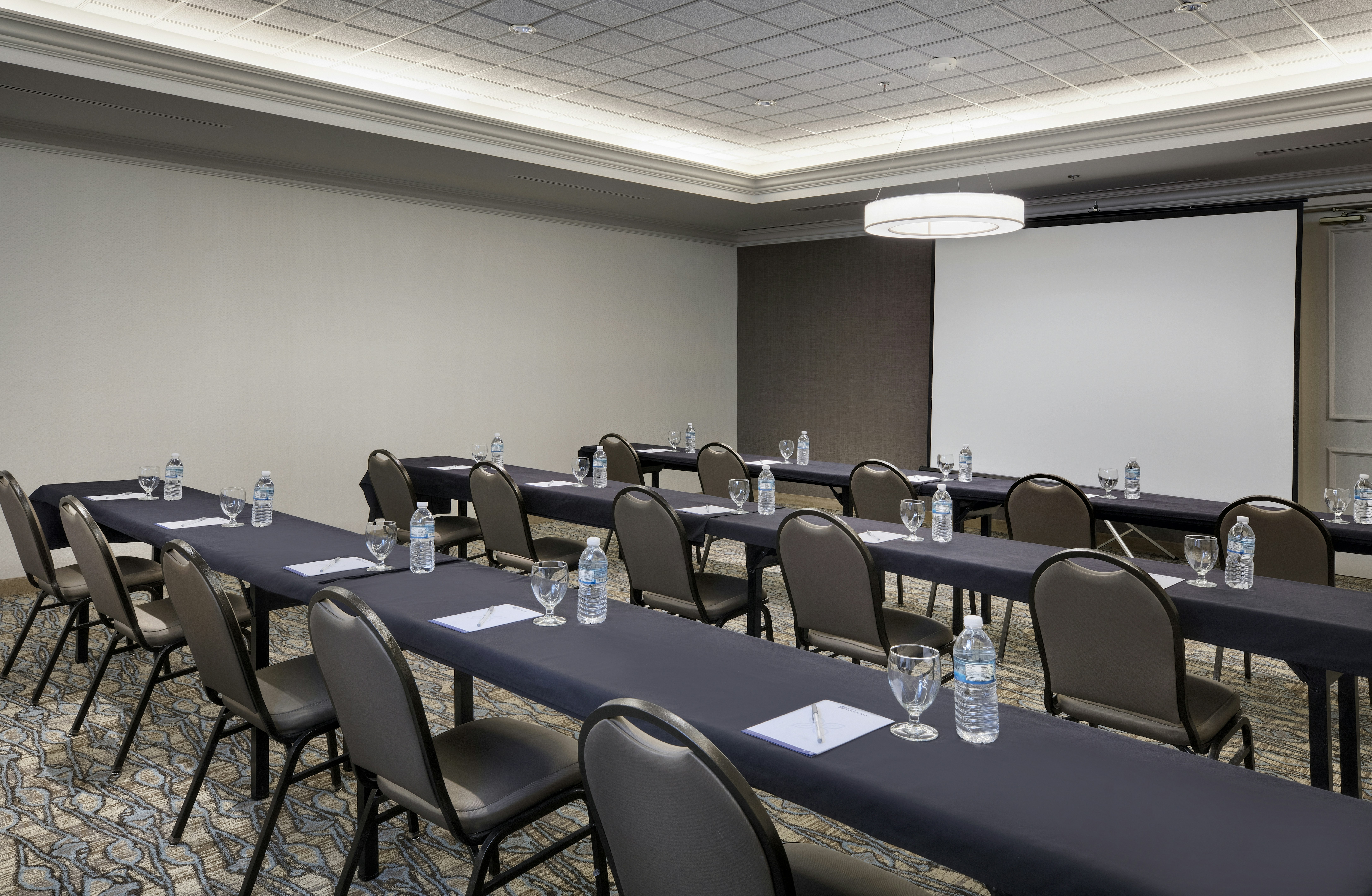 Hampton Inn By Hilton West Palm Beach Central Airport 38/52