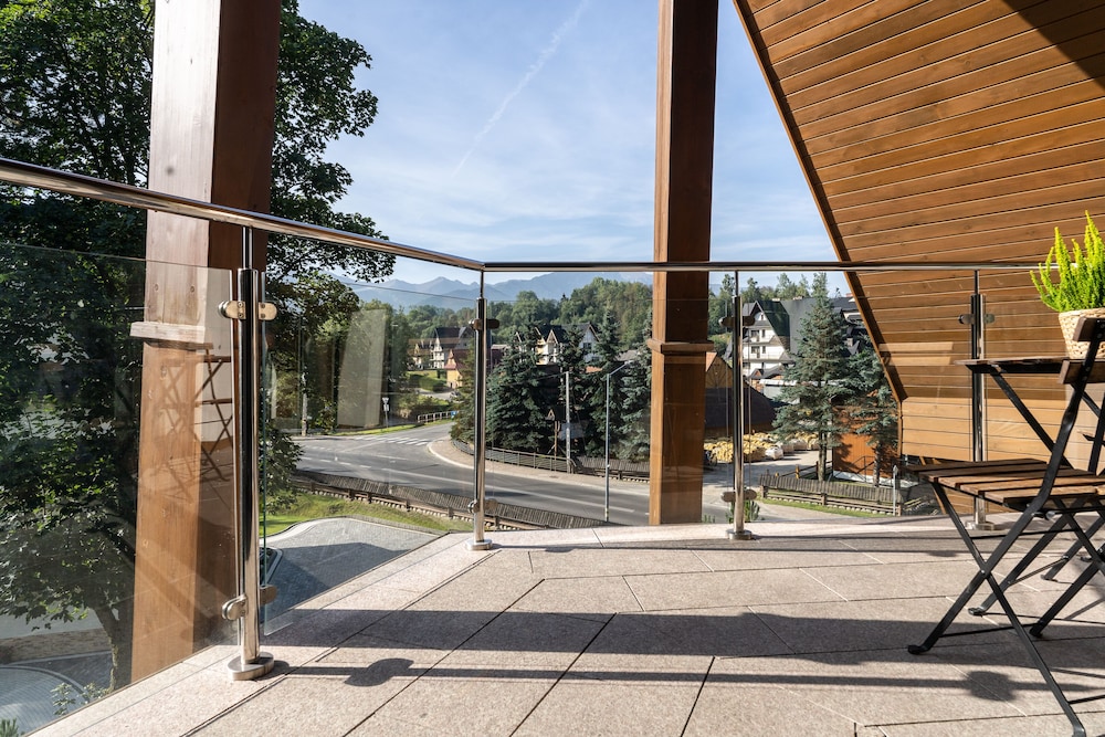 Harenda Residence 23/42
