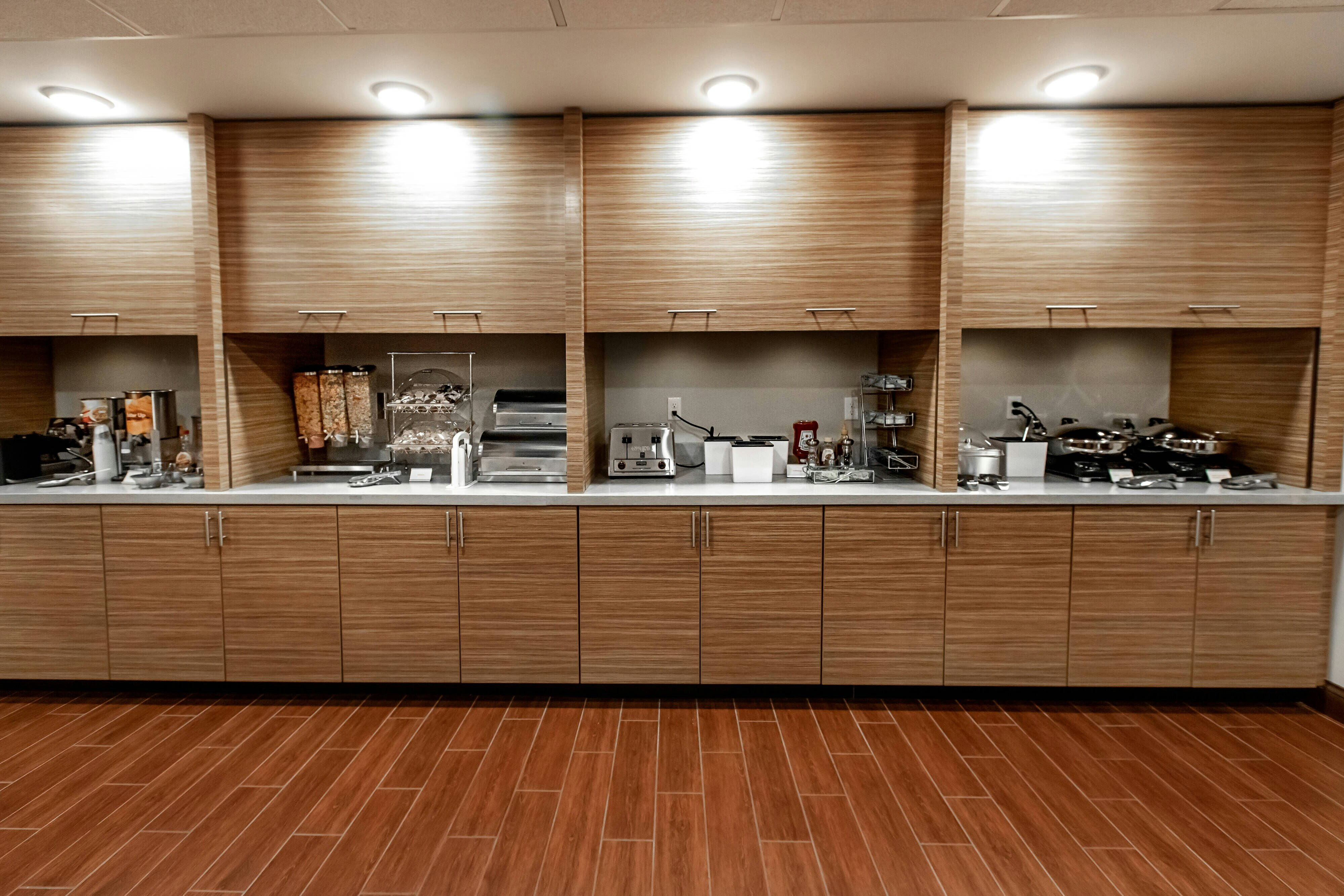Towneplace Suites By Marriott Louisville Airport 15/37