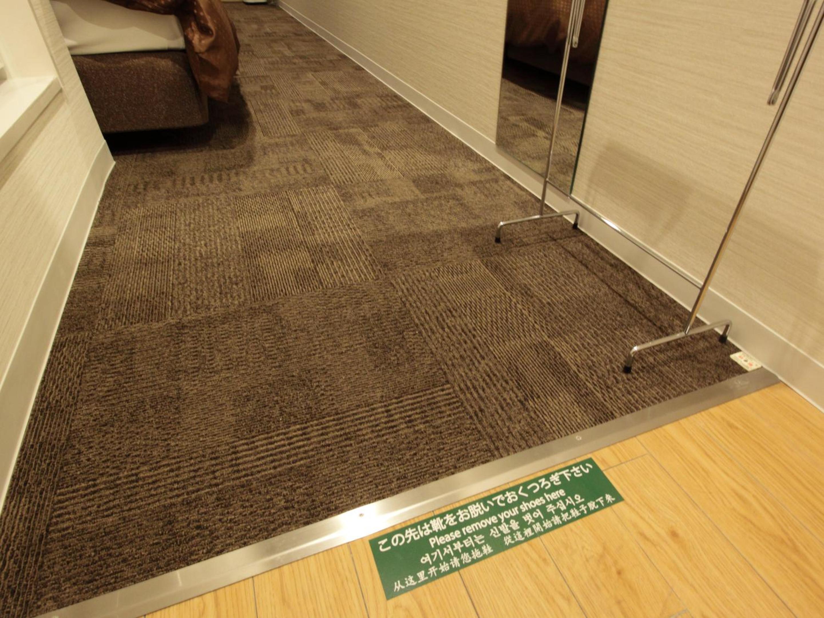 Takamatsu Century Hotel 29/49