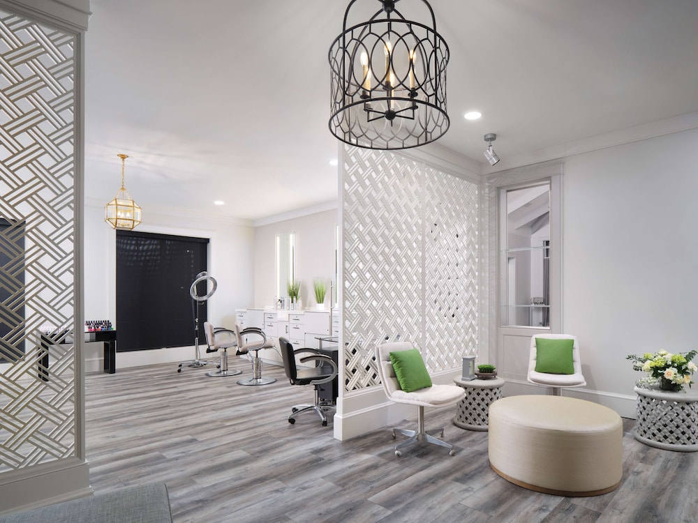 work_area