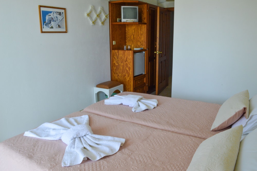 Castro Hotel 23/75