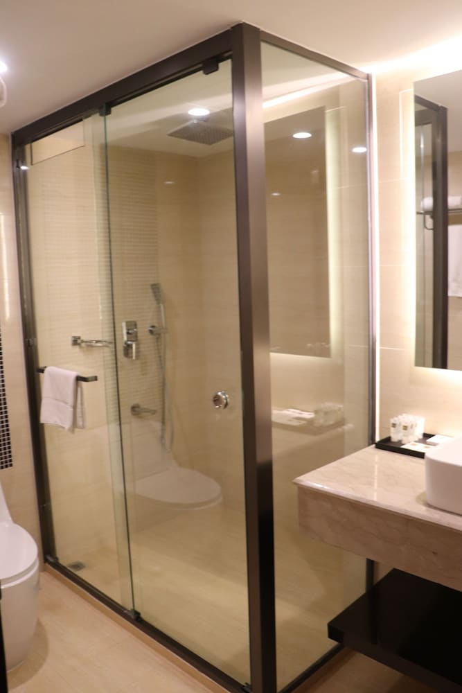 Grand Sylhet Hotel & Resort 50/52