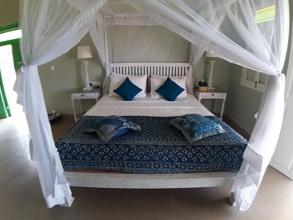 Villa Setha Wadi 24/41