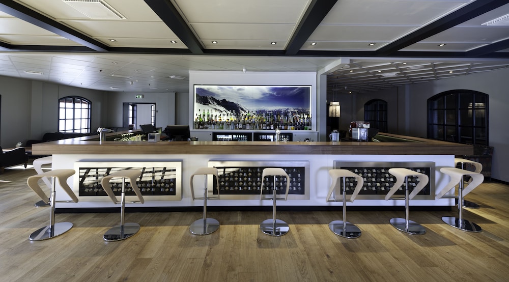 Scandic Hafjell 28/50