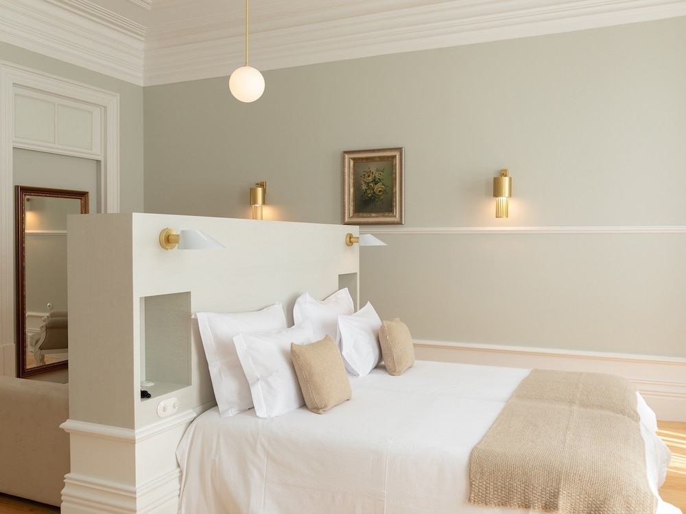 Original Douro Hotel 7/38