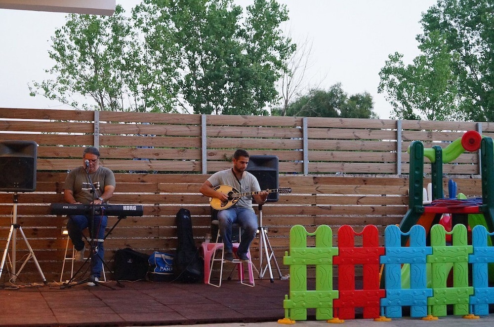 Selyria Resort 33/45