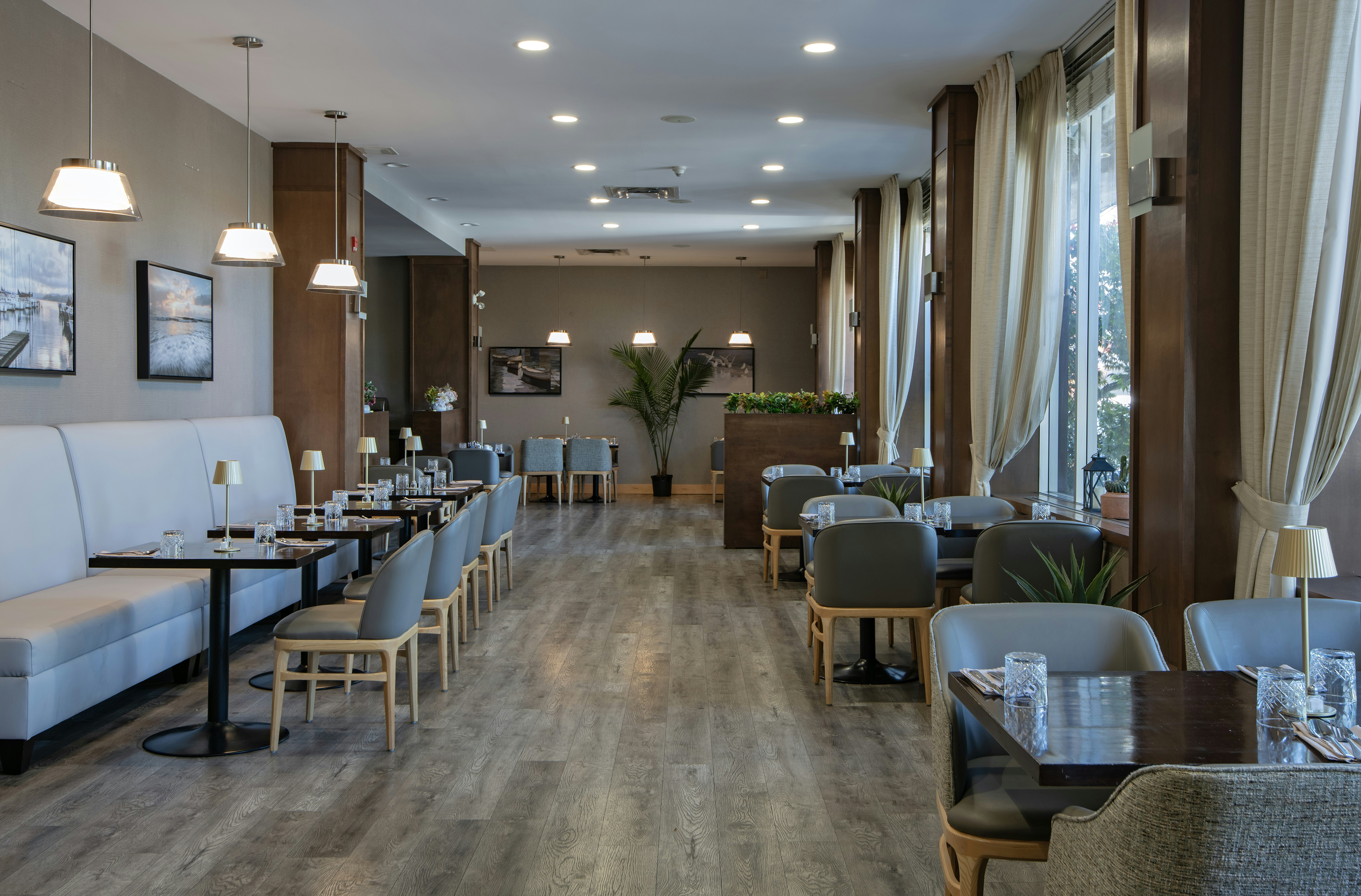 Doubletree By Hilton Kamloops 10/43