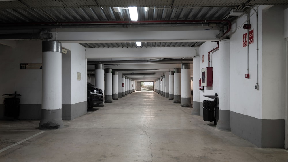 ibis Barcelona Montmelo Granollers 66/73