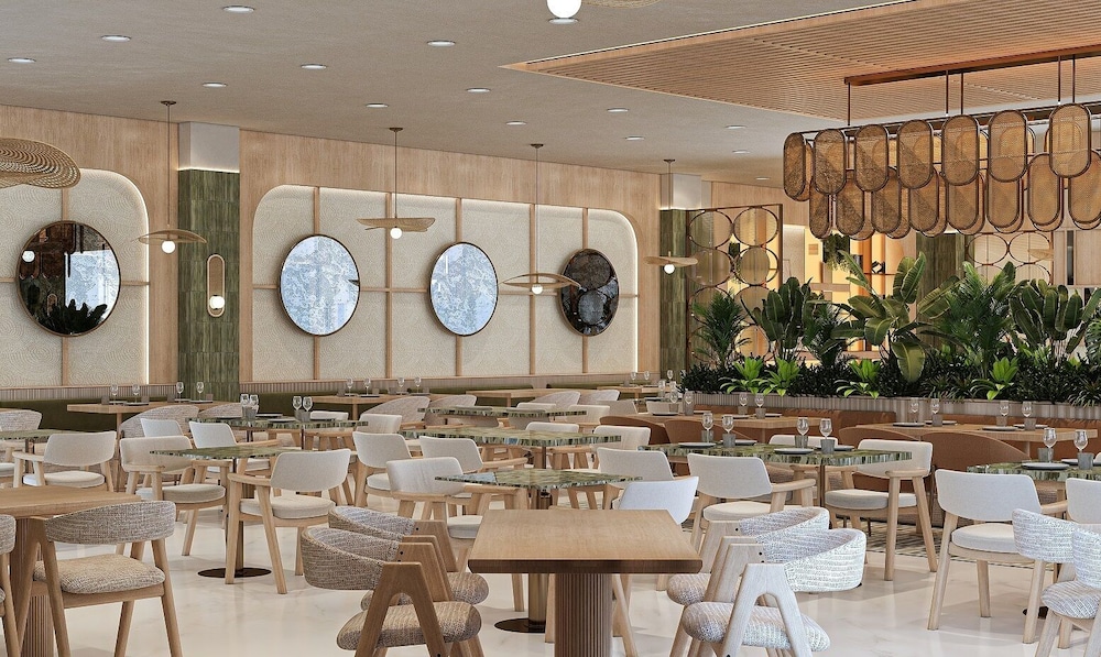 Stella Beach Hotel 49/62