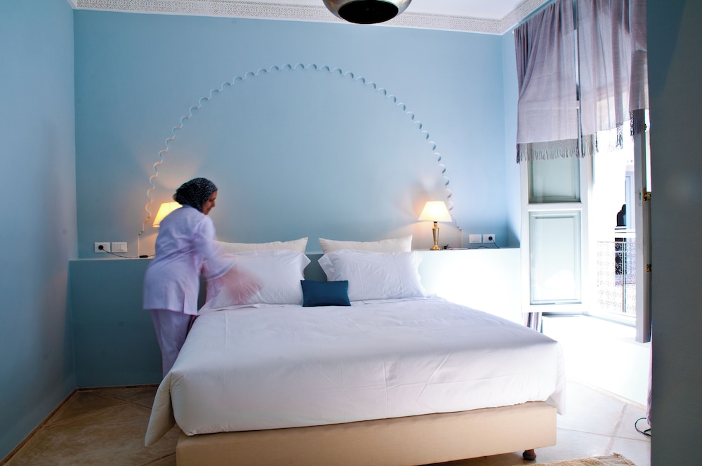 Riad Nashira And Spa 25/71