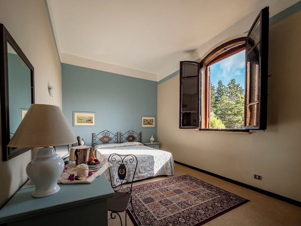Park Hotel Napoleone 12/50