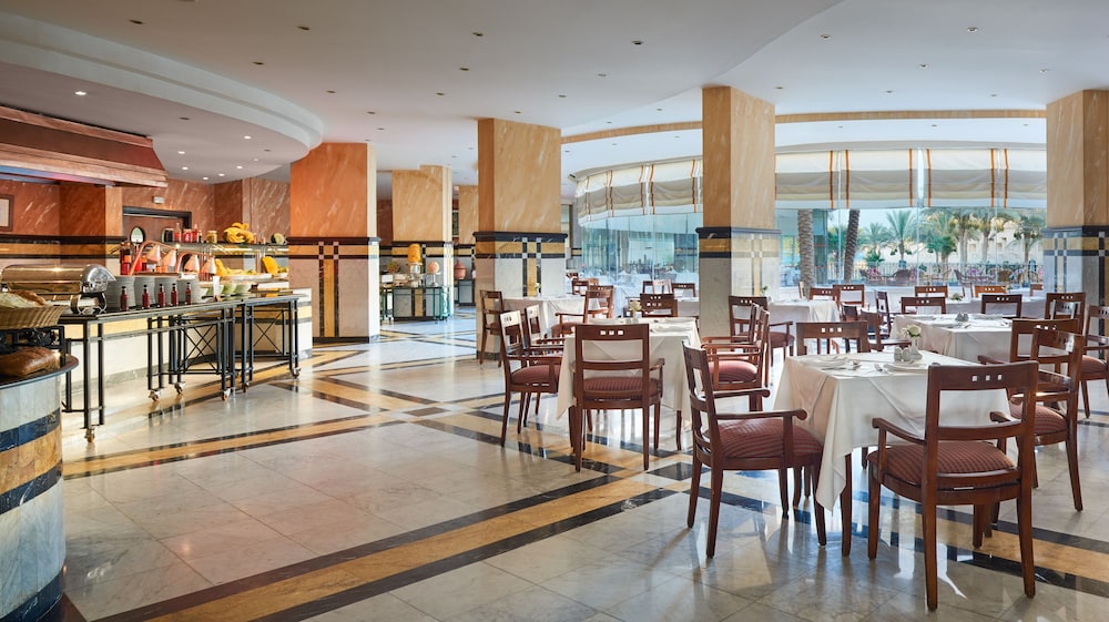 Sea Star Beau Rivage 44/50