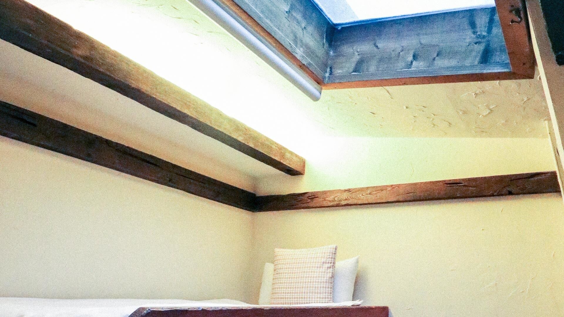 Room, 2 Murphy Beds، Fanlin House 2/3