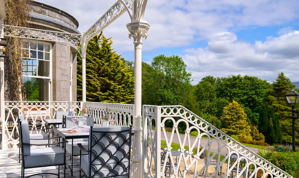 Park Hotel Kenmare 1/49