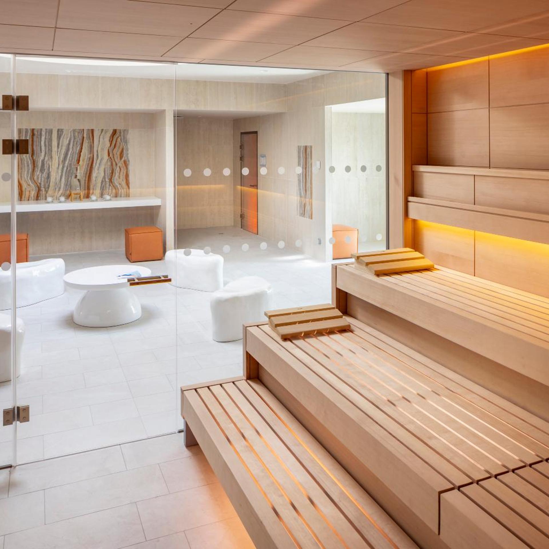 Spark by Hilton Lyon Eurexpo 23/50