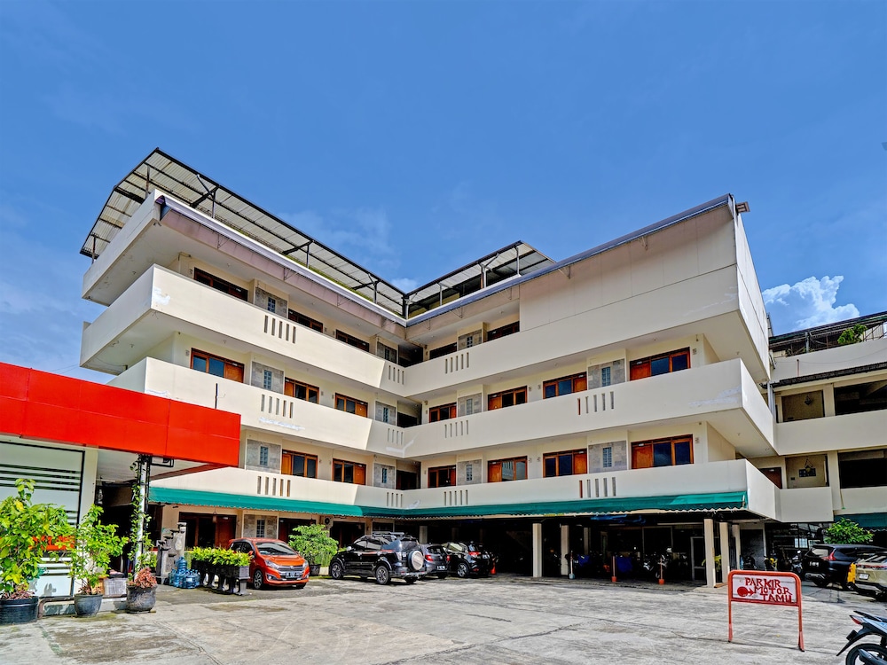 Verona Residence 4/41