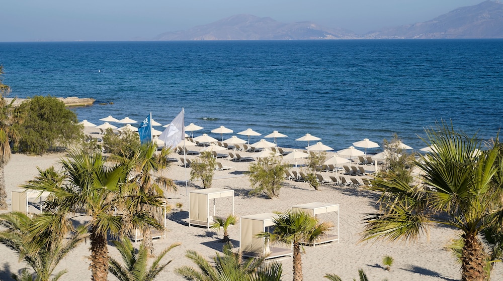 Atlantica Club Marmari Beach 53/62