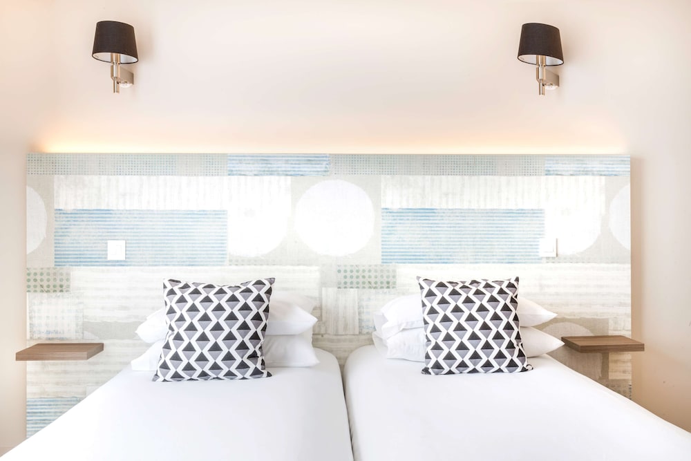 Best Western Plus Antibes Riviera 23/57