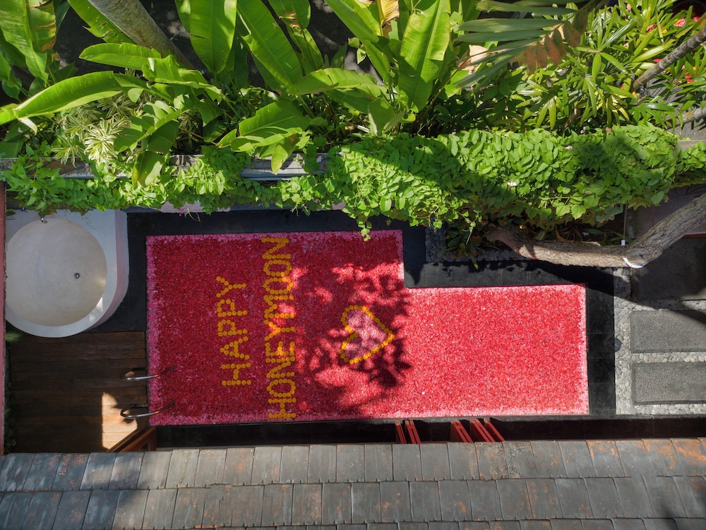 Ini Vie Villa Seminyak by Ini Vie Hospitality photo5