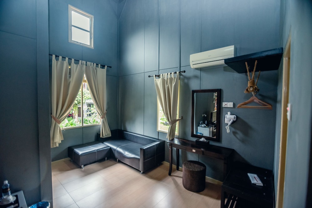 Sentosa Villa 21/49