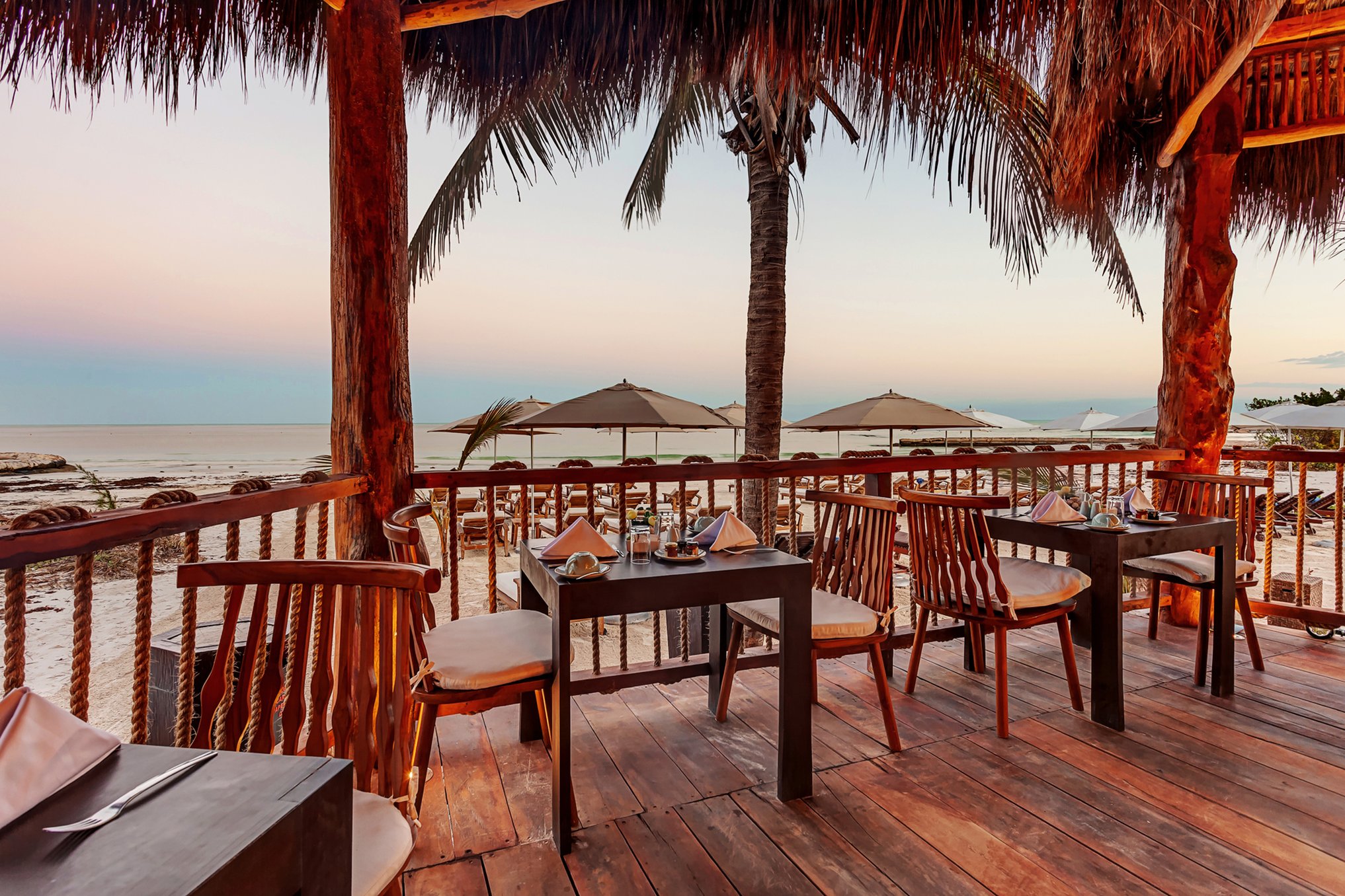Mystique Holbox by Royalton, A Tribute Portfolio Resort 50/69
