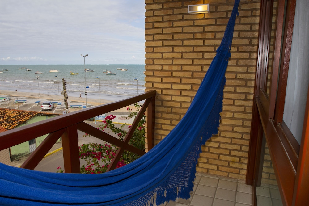 Hotel Areias Belas 28/30
