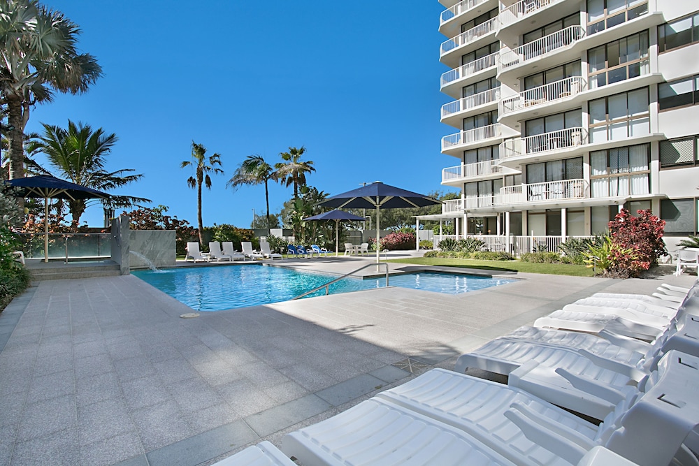 Boulevard Towers 1/59