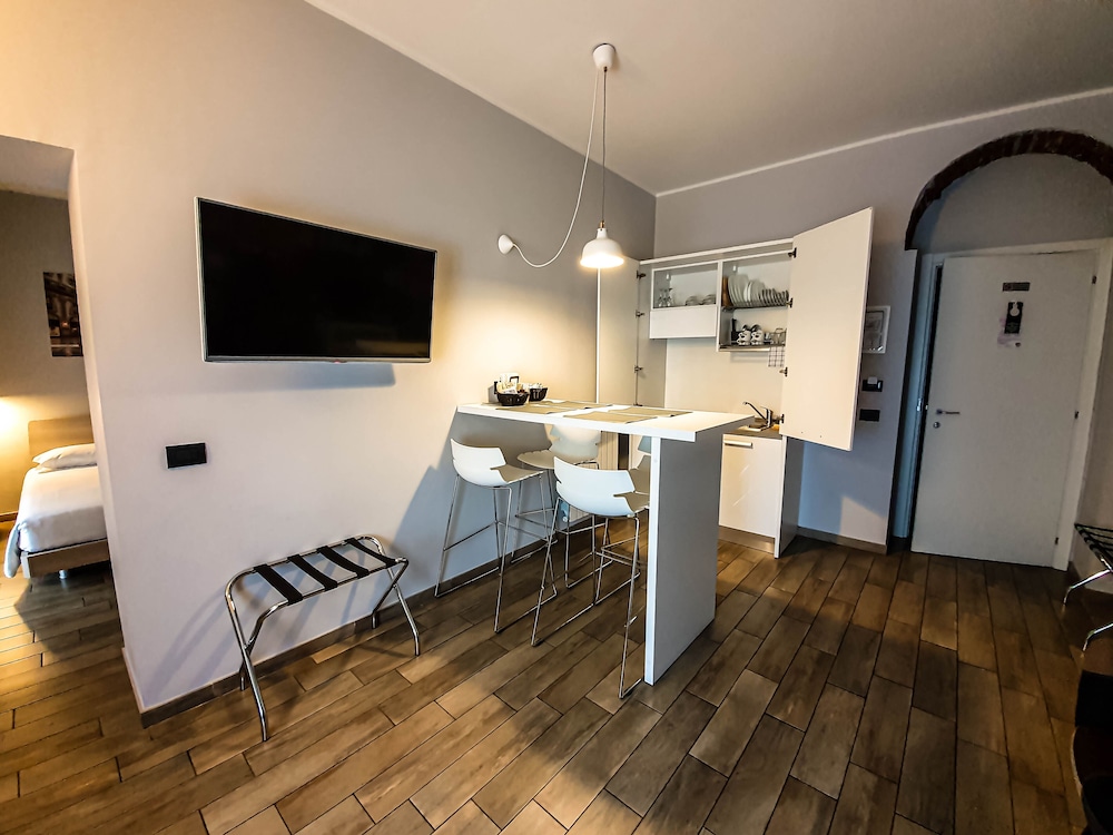 Aparthotel Meneghino 19/24