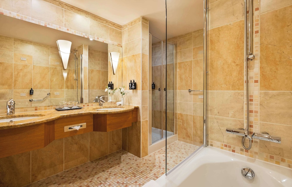Lindner Hotel Prague Castle 49/50