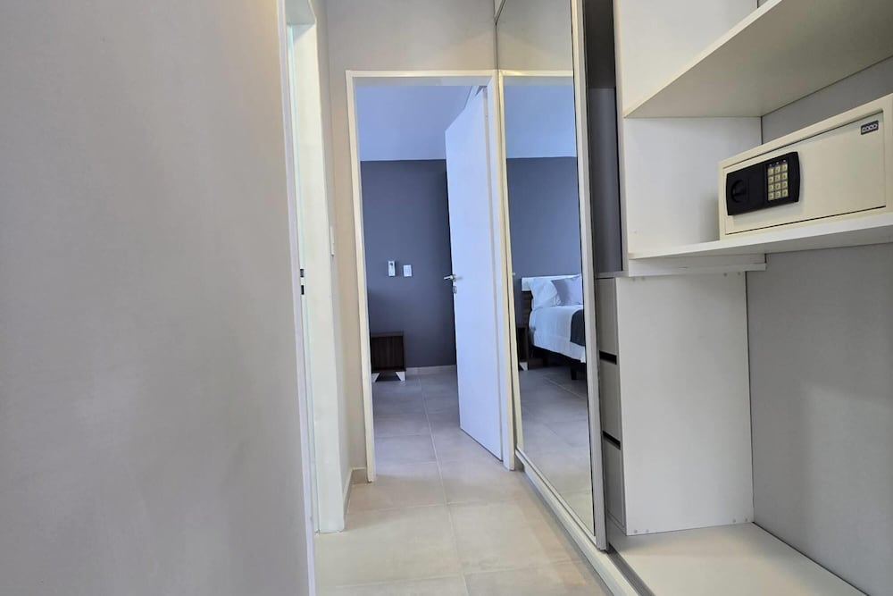 Ramada Residences by Wyndham Puerto Madryn CQ Gales 42/54