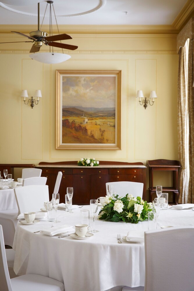 The Hotel Windsor Melbourne 15/63