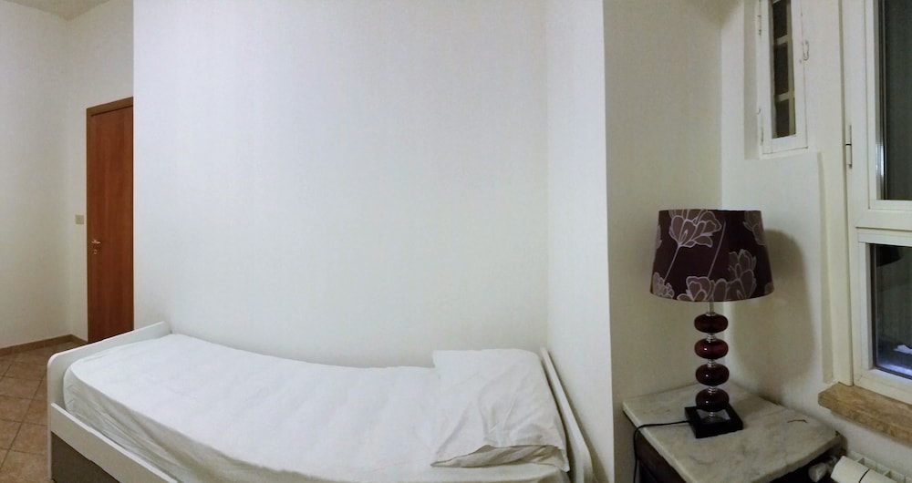 Trinity Luxury Rooms 32/66