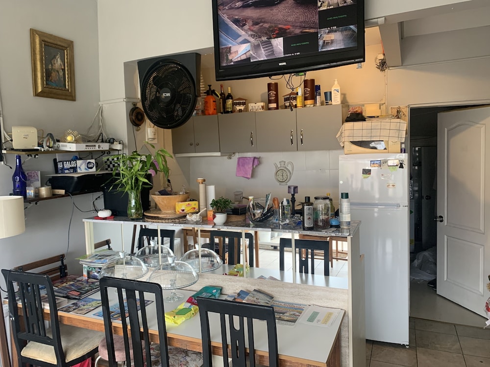 ANTIK SOFIA HOTEL 33/50